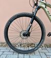 Kross esprit 10.0