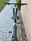 Kross esprit 10.0