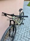 Kross esprit 10.0