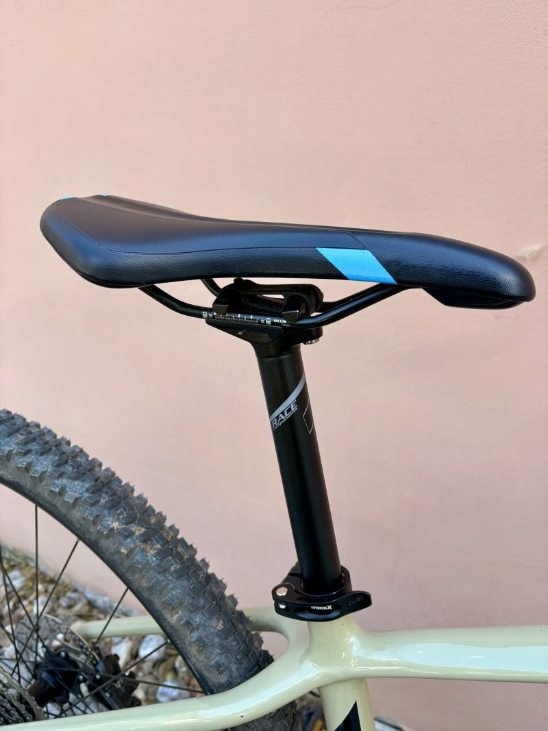 Kross esprit 10.0