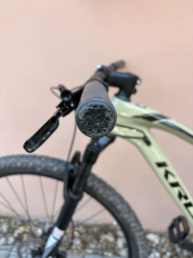 Kross esprit 10.0