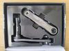 kliky Sram Force 172.5