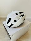 HJC Ibex 3.0, matt glossy white