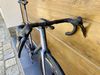 🔥🔥🔥 Giant TCR vel. 54, Shimano Ultegra Di2 2x12, karbonová kola Fulcrum, roční záruka na rám 🤝🤝