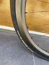🔥🔥🔥 Giant TCR vel. 54, Shimano Ultegra Di2 2x12, karbonová kola Fulcrum, roční záruka na rám 🤝🤝