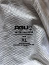 AGU komplet Jumbo Visma vel.XL