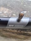 DT Swiss ERC 1400 /45