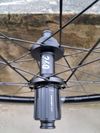 DT Swiss ERC 1400 /45
