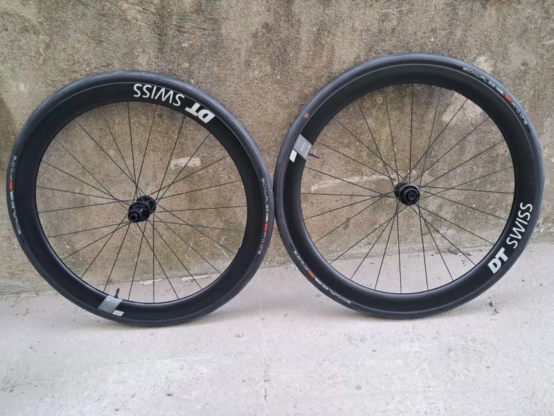 DT Swiss ERC 1400 /45