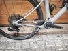 karbonové hoské kolo MTB Ghost Lector SF LC vel.XL 185-200cm 
