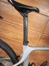 karbonové hoské kolo MTB Ghost Lector SF LC vel.XL 185-200cm 