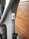karbonové hoské kolo MTB Ghost Lector SF LC vel.XL 185-200cm 