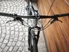 karbonové hoské kolo MTB Ghost Lector SF LC vel.XL 185-200cm 