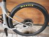 karbonové hoské kolo MTB Ghost Lector SF LC vel.XL 185-200cm 