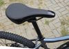 LIV Tempt E+ 2 Aged Denim 2024 - dámské elektro kolo s motorem Yamaha – NOVÉ