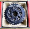 kazeta Sram Force 10-33