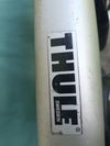 Thule
