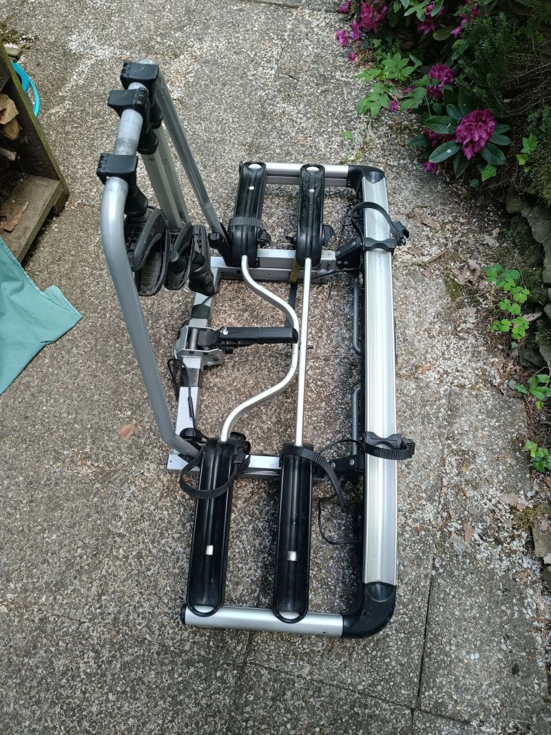Thule