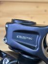 Burgtec Enduro MK3