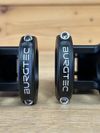 Burgtec Enduro MK3
