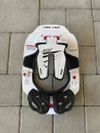Leatt Neck Brace 5.5