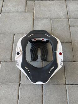 Leatt Neck Brace 5.5