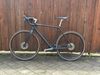 SLEVA - Orbea Vector Drop LTD