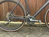 SLEVA - Orbea Vector Drop LTD