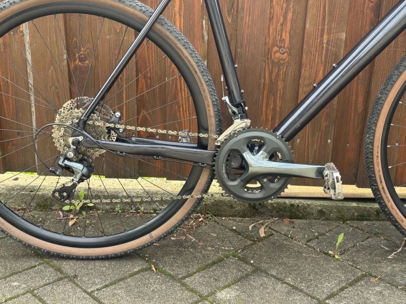 SLEVA - Orbea Vector Drop LTD