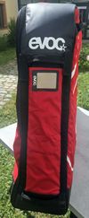 EVOC Bike Travel Bag