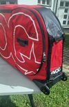 EVOC Bike Travel Bag