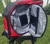 EVOC Bike Travel Bag