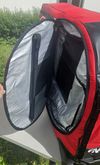 EVOC Bike Travel Bag