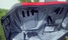 EVOC Bike Travel Bag