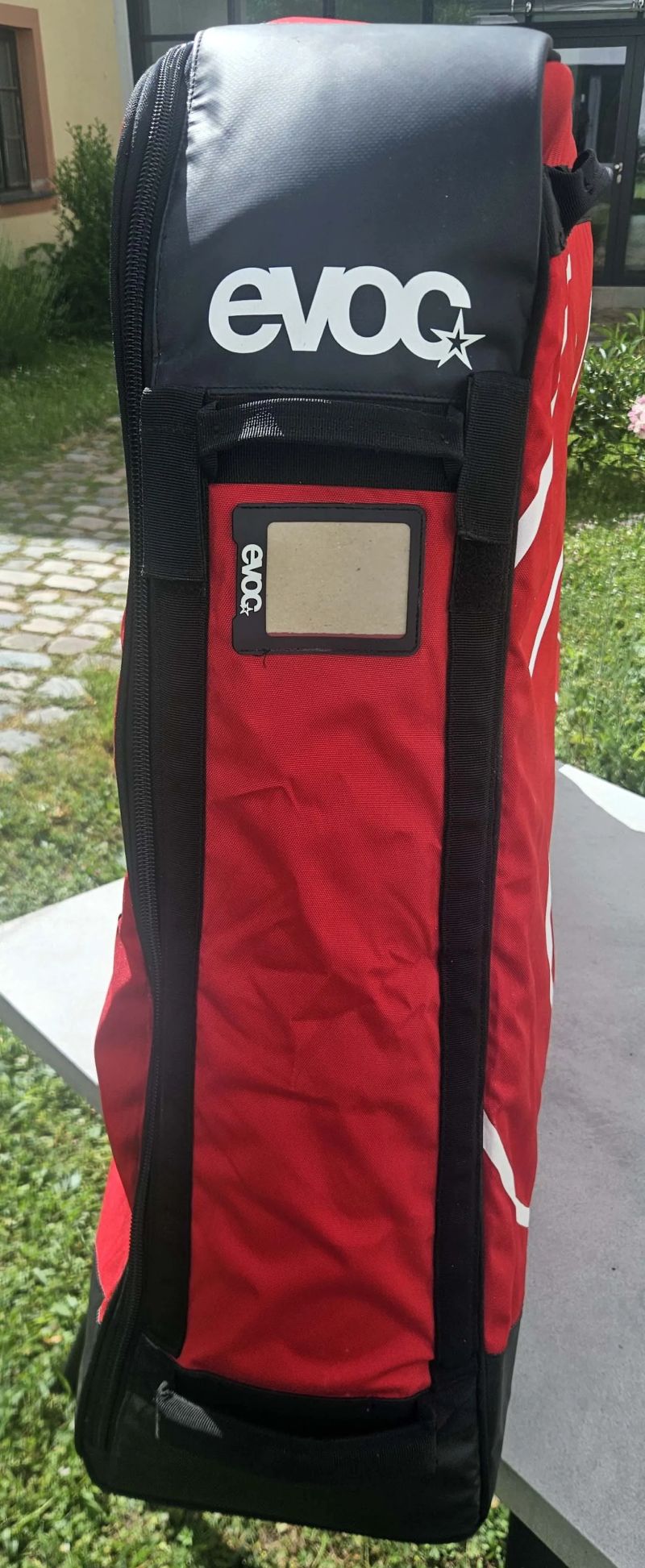 EVOC Bike Travel Bag