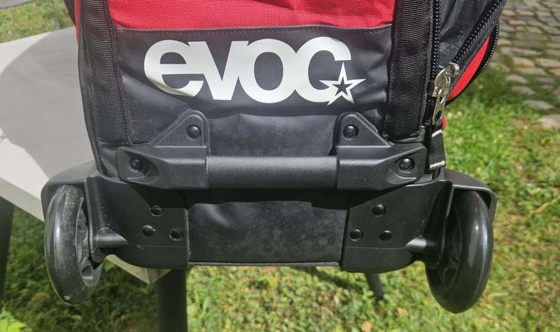 EVOC Bike Travel Bag