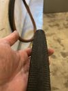 Plášť Pirelli Cinturato™All Road Pro Gravel Black ( 40-622 )