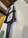 Rock Shox