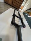 Rock Shox