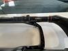 Rock Shox