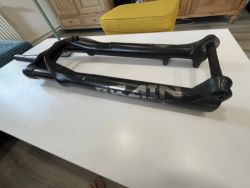 Rock Shox