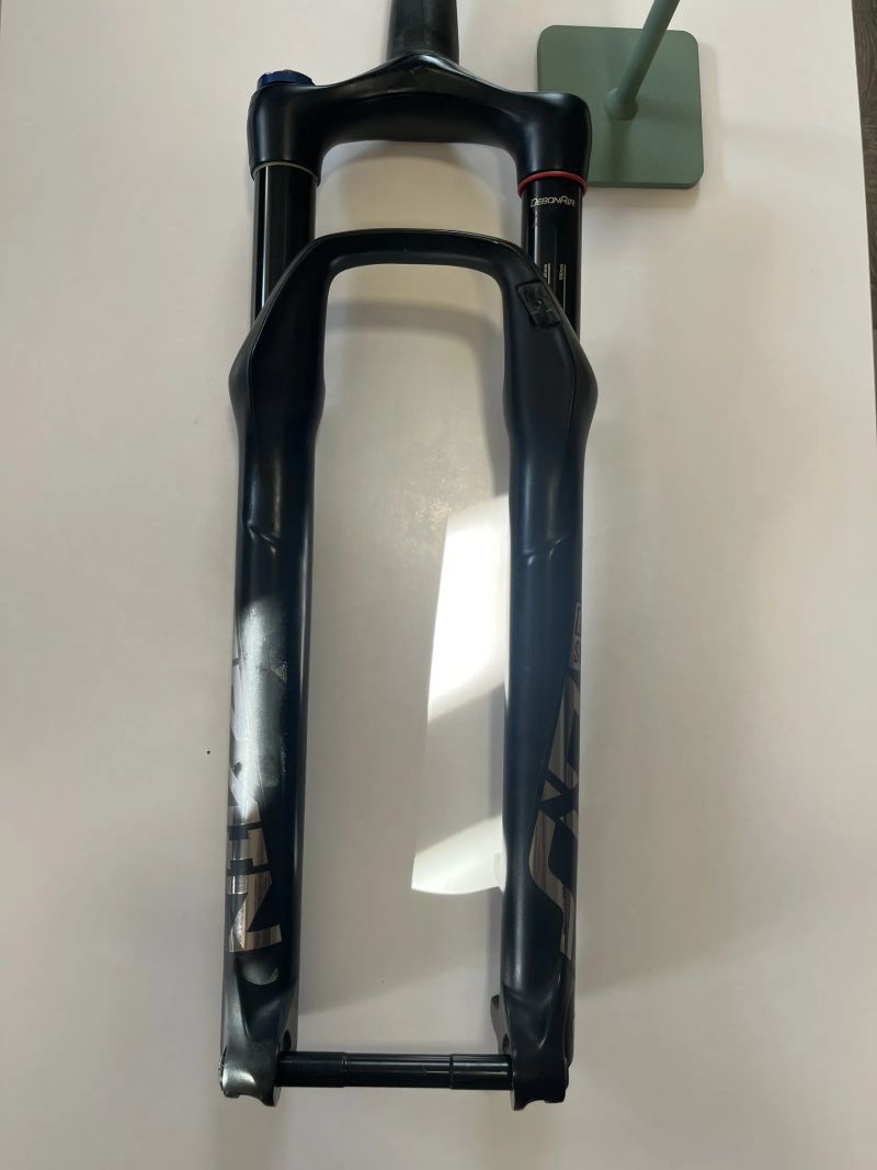 Rock Shox