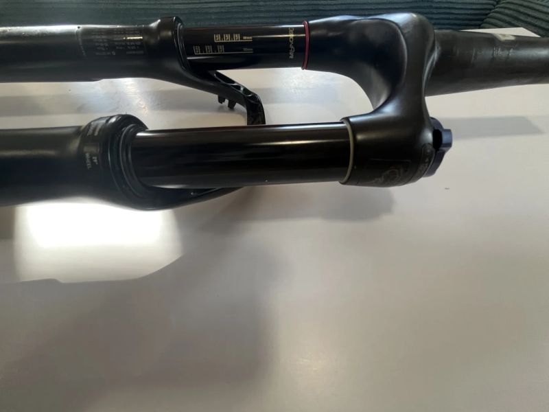 Rock Shox