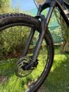 Trek Roscoe 7