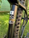 Trek Roscoe 7