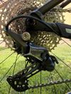 Trek Roscoe 7