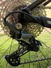 Trek Roscoe 7