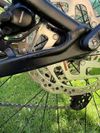 Trek Roscoe 7