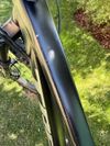 Trek Roscoe 7