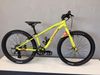 Dětské kolo Orbea MX 24 Team